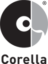Corella Publishing Logo